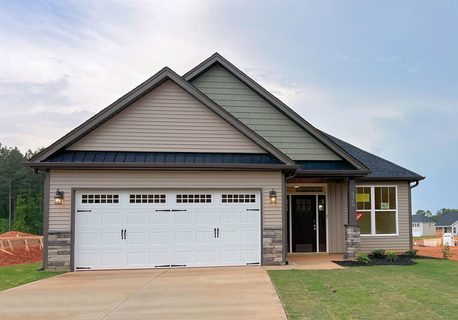 3348 Navin Trail