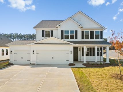 1080 Cortland Valley