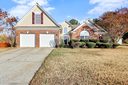 712 Golden Tanager Court sold home in Greer, SC