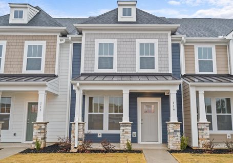 119 Dalmatian Drive