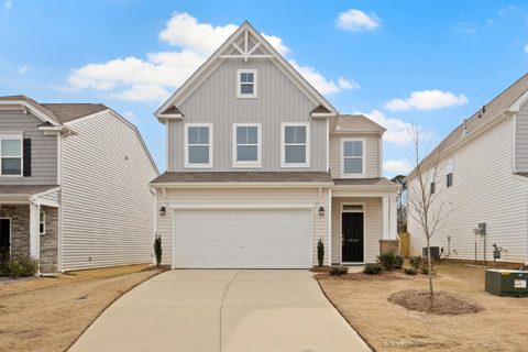 7049 Haddington Drive sold home in Highland Park, Roebuck, SC