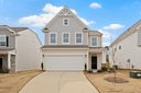 7049 Haddington Drive sold home in Roebuck, SC