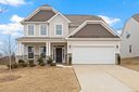 6081 Haddington Drive sold home in Roebuck, SC