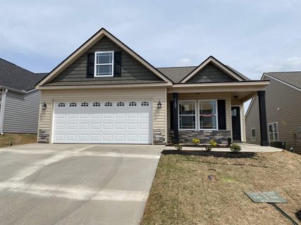 1607 Brookcroft Drive