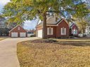 110 Joe Roy Drive sold home in Lyman, SC