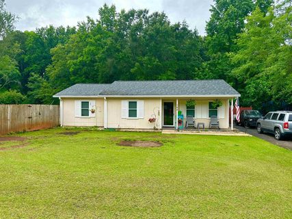 142 Willowood Drive