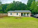 142 Willowood Drive sold home in Spartanburg, SC