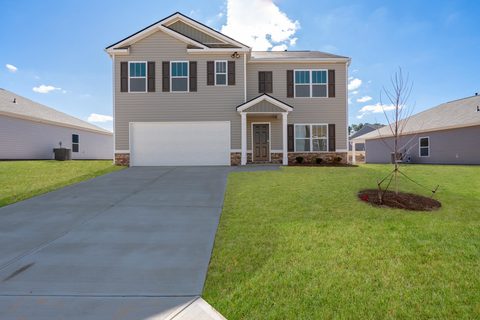 3620 Shadow Pine Drive