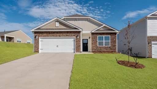 762 Sagegrove Road