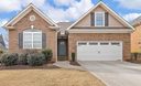 142 Hidden Ridge Drive sold home in Spartanburg, SC