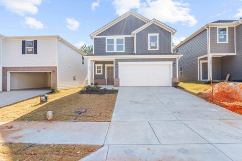 236 Lanyard Lane