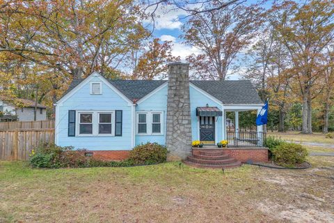 404 Lucerne Drive