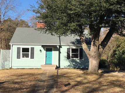 114 White Oak Rd