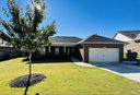 218 Golden Pond Court sold home in Roebuck, SC