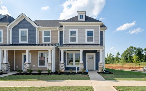 247 Dalmatian Drive