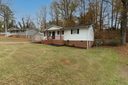 36 Kemp Court sold home in Wellford, SC