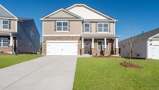 513 Gammon Lane
