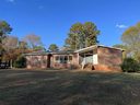 151 Shelton Drive sold home in Spartanburg, SC
