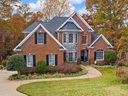 406 Masters Pointe sold home in Duncan, SC