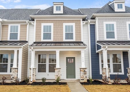 115 Dalmatian Drive