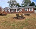 111 Hendrix Drive sold home in Boiling Springs, SC