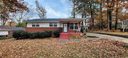 100 Pinewood Drive sold home in Gaffney, SC