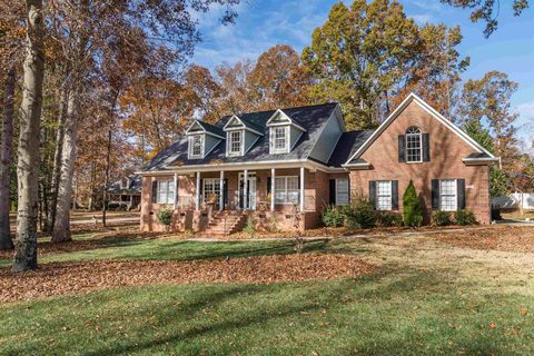 312 Whitfield Lane