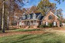 312 Whitfield Lane sold home in Boiling Springs, SC
