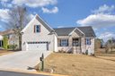 412 Harbour View Drive sold home in Chesnee, SC
