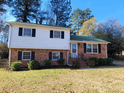 110 Allen Court