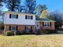 110 Allen Court sold home in Boiling Springs, SC