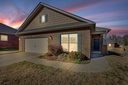 735 Misty Glen Lane sold home in Roebuck, SC