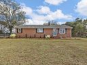 1111 Old Anderson Mill Road sold home in Moore, SC