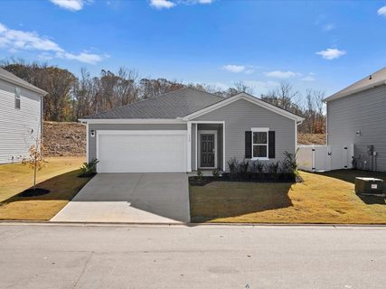 115 Martel Drive