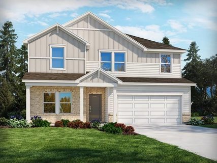 117 Martel Drive