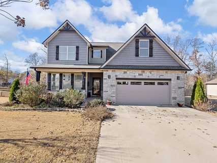 417 Saddlers Run sold home in Saddlers Walk, Chesnee, SC
