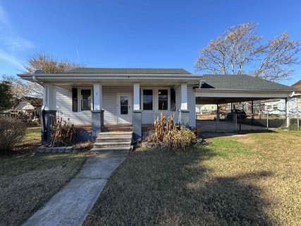 7 Cedar Street sold home in Whitney Mills, Spartanburg, SC