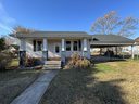 7 Cedar Street sold home in Spartanburg, SC