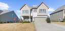 230 Santa Ana Way sold home in Duncan, SC