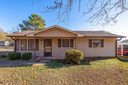 240 Wingo Road sold home in Wellford, SC