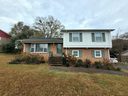 215 Saint Matthews Ln sold home in Spartanburg, SC