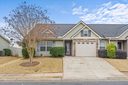 567 Wesberry Circle sold home in Spartanburg, SC