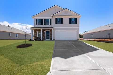 3608 Shadow Pine Drive