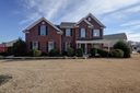 610 Markham Circle sold home in Moore, SC
