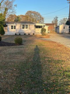 1827 Hillview Street sold home in Hillcrest, Spartanburg, SC