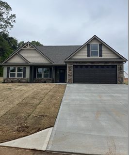 82 May Miller Road sold home in Abbie, Columbus, NC