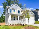 6077 Haddington Drive sold home in Roebuck, SC