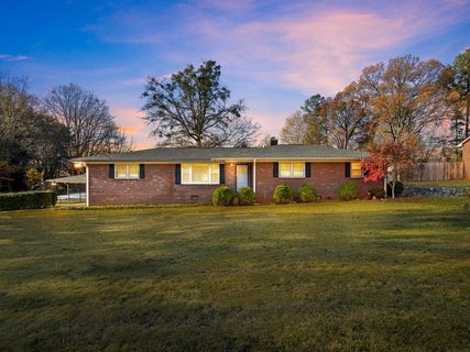 126 Walden Circle sold home in Walden Est, Spartanburg, SC