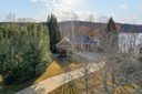 513 W Harbour Crest Drive sold home in Chesnee, SC