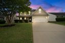 438 Bentridge Drive sold home in Spartanburg, SC
